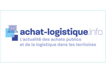 logo achat-logistique.info