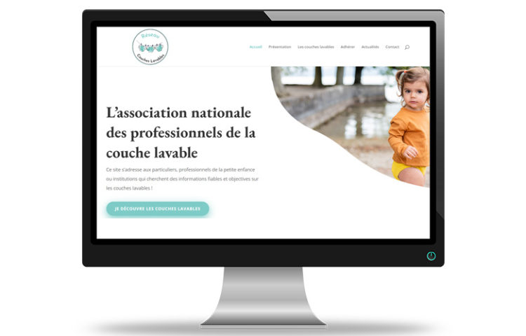 site reseau couches lavables
