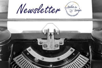 newsletter couches lavables