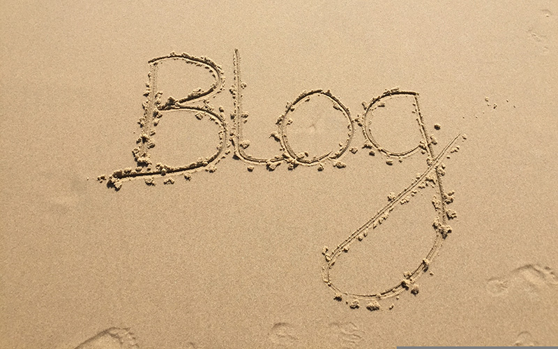 Blog L'Atelier des Langes