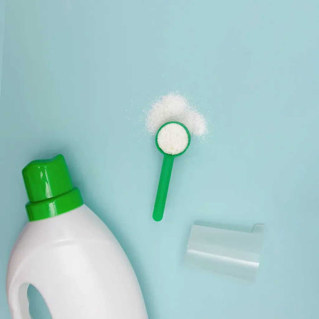 bidon-lessive couches