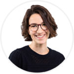 Conseil d'administration - Florence Le Beller