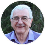 Conseil d'administration - Marc Joalland