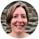 Conseil d'administration - Mélusine Gaillard