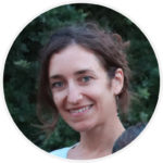 Conseil d'administration - Nathalie Geneste