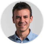 Conseil d'administration - Simon Delliaux