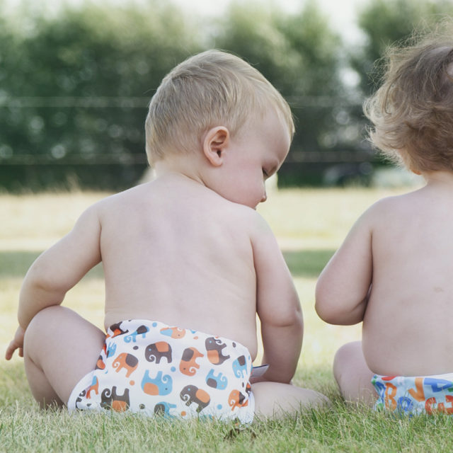 culotte d'apprentissage continence bambinex