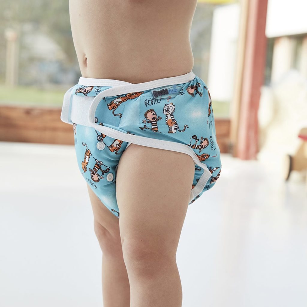 blog-culotte-apprentissage-04-credit-Bambinex