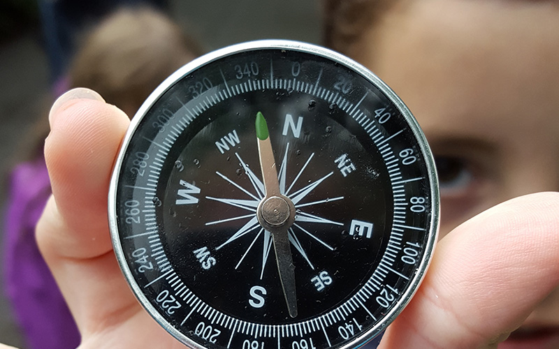 conseil d'administration L'Atelier des Langes