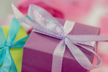 carte-cadeau-credit-Blick-Pixel-Pixabay