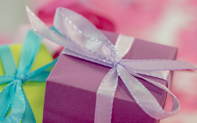 carte-cadeau-credit-Blick-Pixel-Pixabay