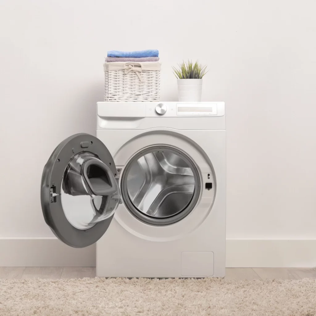 lavage couches lavables