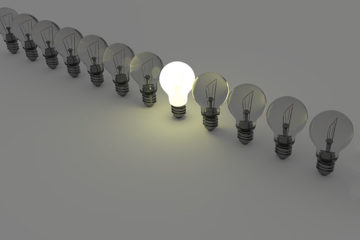 ateliers-pros-calendrier-credit-ColiN008-Pixabay