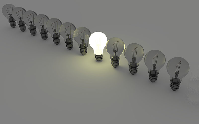 ateliers-pros-calendrier-credit-ColiN008-Pixabay