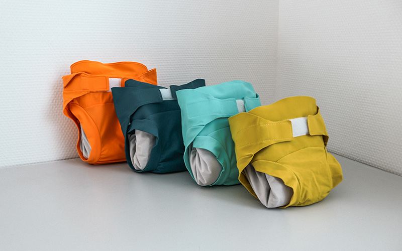 choix modèle AM crèche MAM