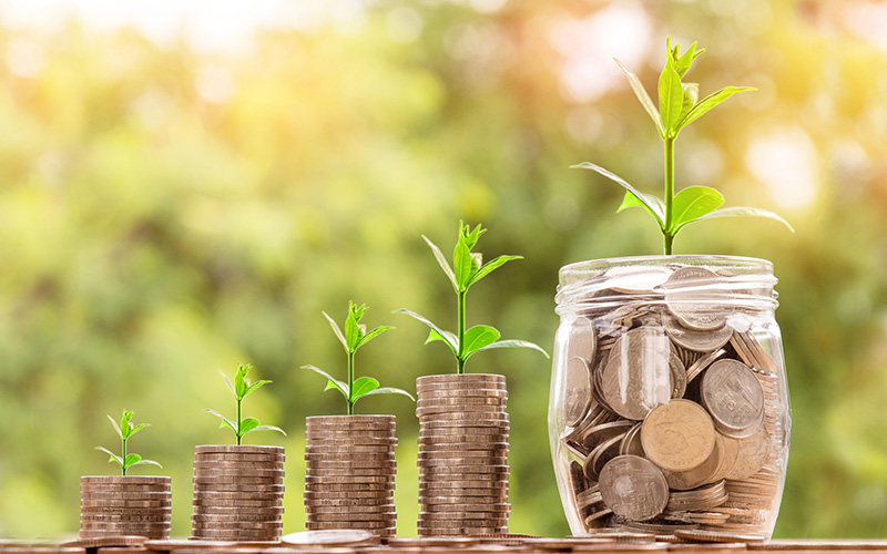 coût argent crèche MAM AM