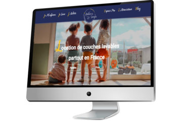 site-web-adl-2