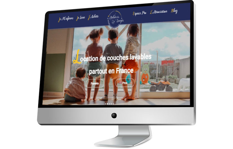 site-web-adl-2