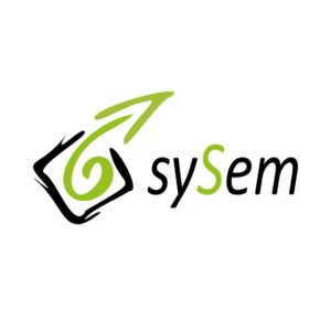 Collectivités & syndicats de déchets - 1 SYSEM couches lavables bretagne