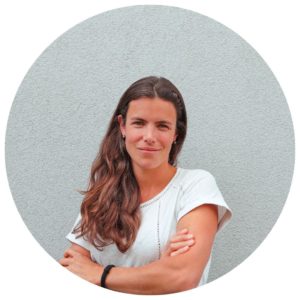 l'atelier des langes photo fleur ludeau coordinatrice famille location couches lavables