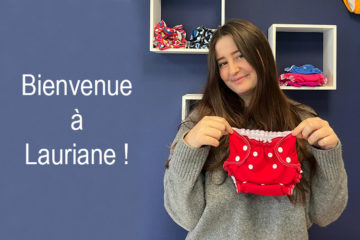 Lauria,e arrivée ADL