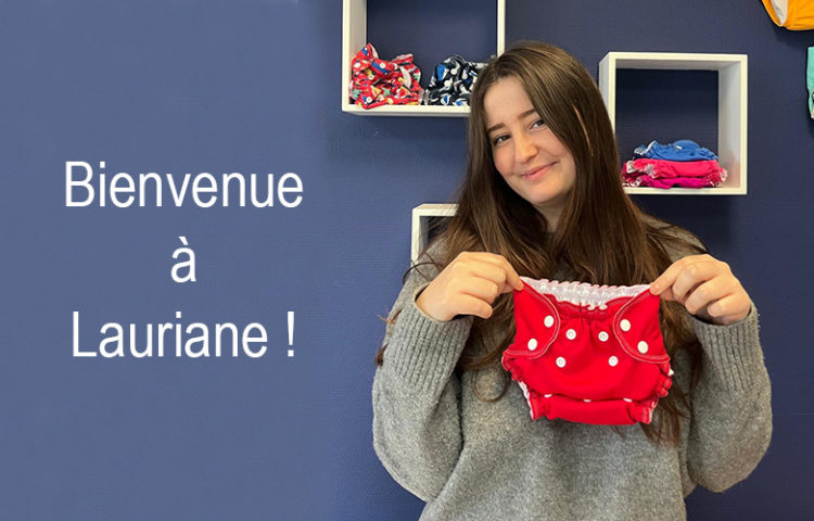 Lauria,e arrivée ADL