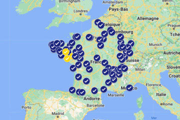 Aides financières couches lavables