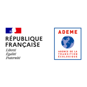 ADEME