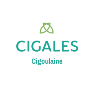 Cigales Cigoulaine
