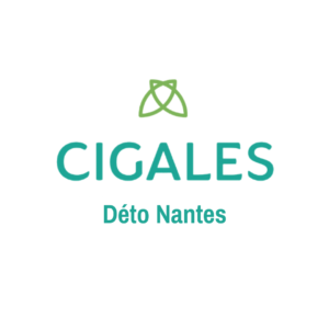 Cigales Déto Nantes