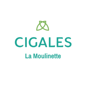 Cigales La Moulinette
