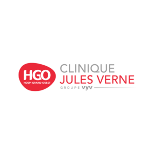 Clinique Jules Vernes