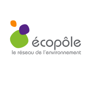 Ecopôle