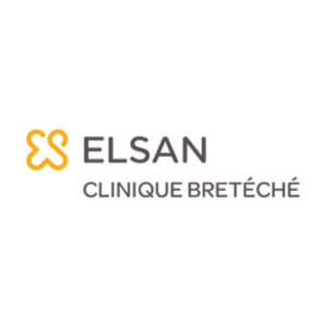 Elsan Brétéché