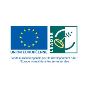 Fond Européen Agricole