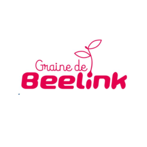 Graine de Beelink