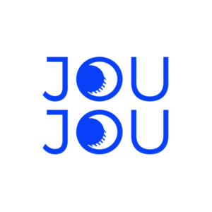 JouJou
