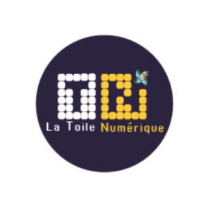 La Toile Numérique