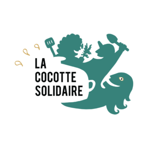 La cocotte solidaire