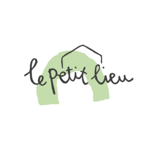 Le petit lieu