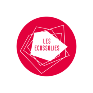 Les Ecossolies