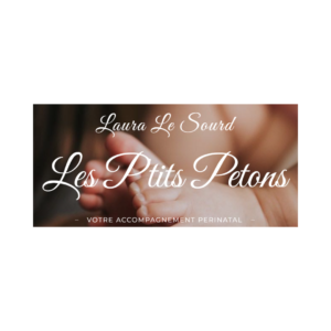 Les petits petons