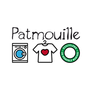 Pat-mouille