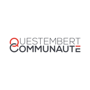 Questembert communauté