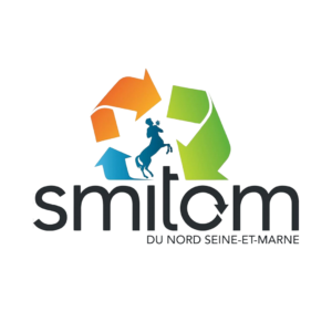 SMITOM