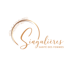 Singulières