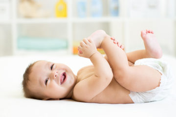 Action concertée et continue sur le périmètre de la REP TSUU