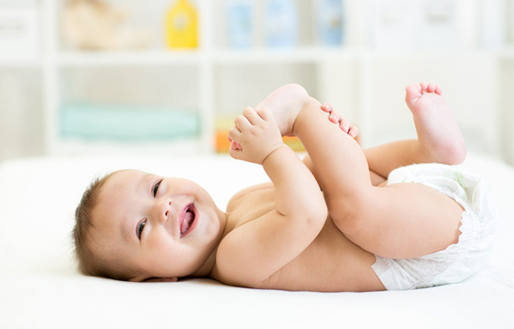 Action concertée et continue sur le périmètre de la REP TSUU