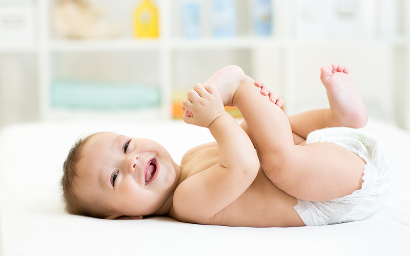 Action concertée et continue sur le périmètre de la REP TSUU