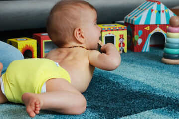 De plus en plus de collectivités engagées